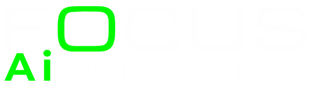 Powered by Focus AI